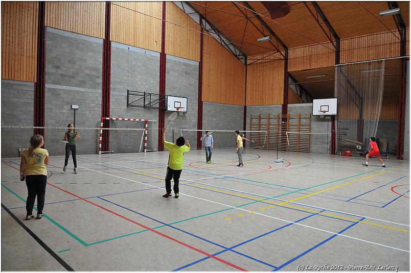 trophee_commune_sportive_2012 (23)