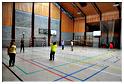 trophee_commune_sportive_2012 (23)
