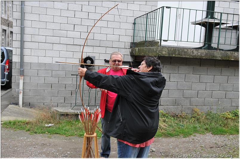 trophee_commune_sportive_2012 (25)