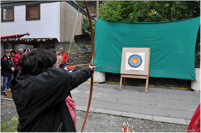 trophee_commune_sportive_2012 (26)