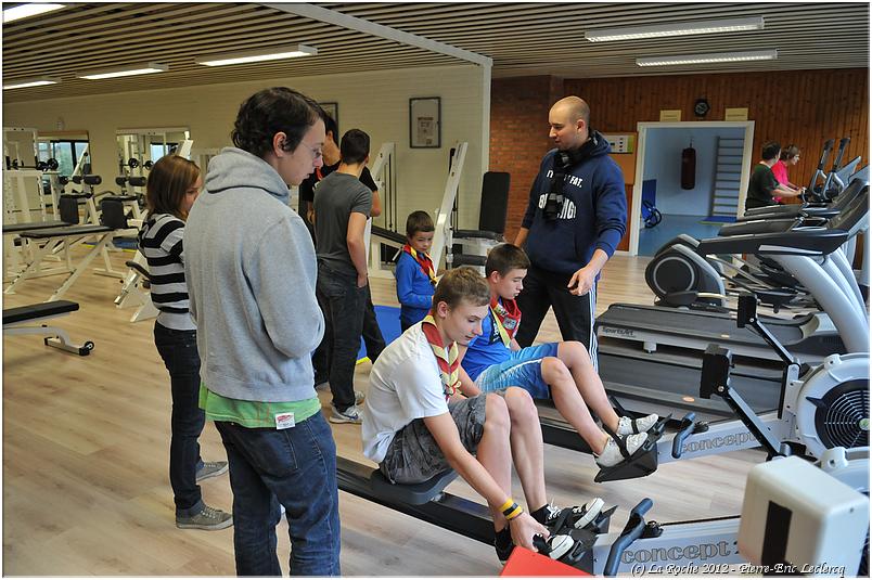 trophee_commune_sportive_2012 (8)