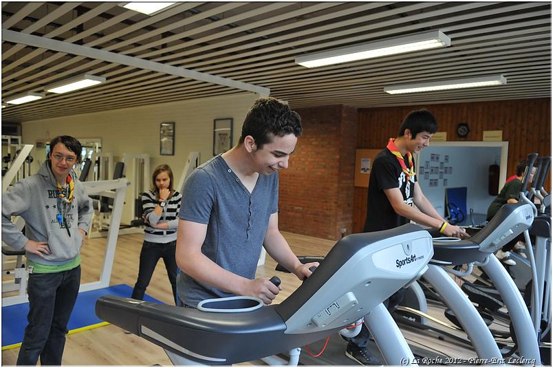 trophee_commune_sportive_2012 (9)