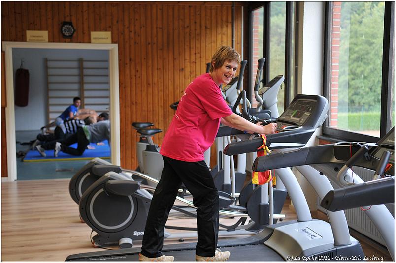 trophee_commune_sportive_2012 (16)