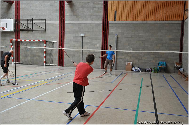 trophee_commune_sportive_2012 (21)