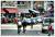 Page pr�c�dente (p)