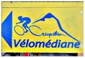 velomediane_2013 (1)