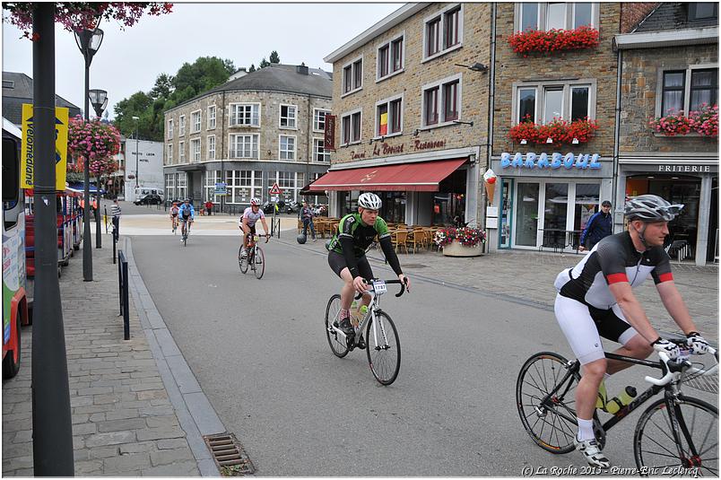 velomediane_2013 (4)
