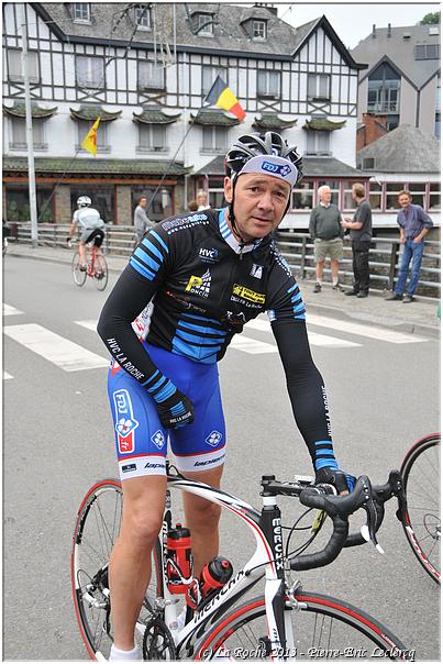 velomediane_2013 (8)