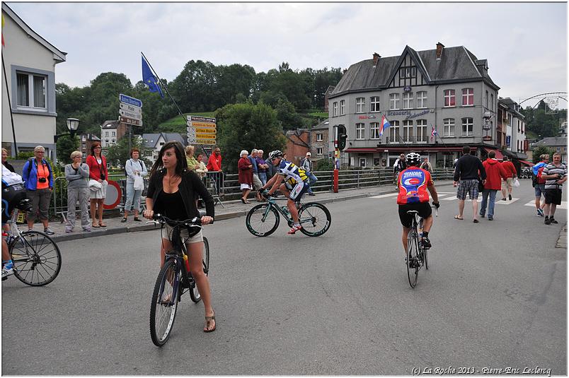 velomediane_2013 (11)