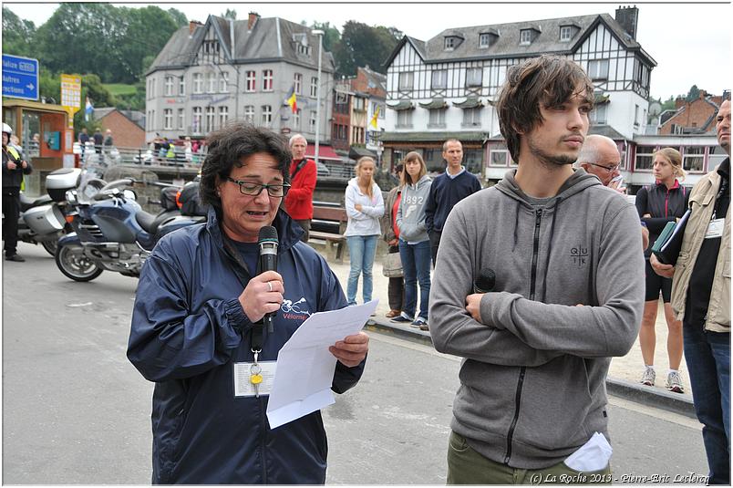 velomediane_2013 (16)