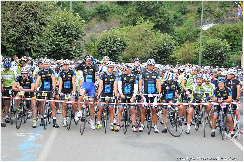 velomediane_2013 (19)