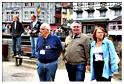 velomediane_2013 (25)