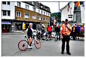 velomediane_2013 (26)