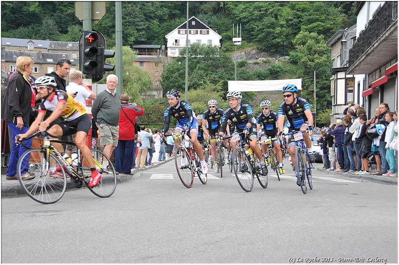 velomediane_2013 (28)