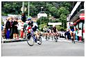velomediane_2013 (29)