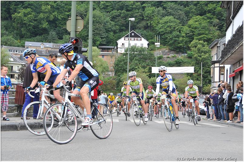 velomediane_2013 (30)