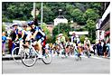 velomediane_2013 (30)