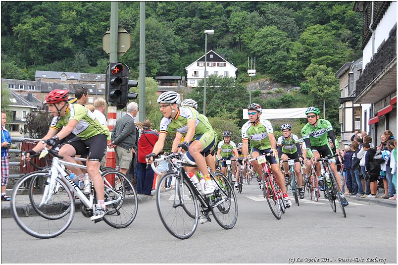 velomediane_2013 (31)