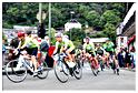 velomediane_2013 (31)