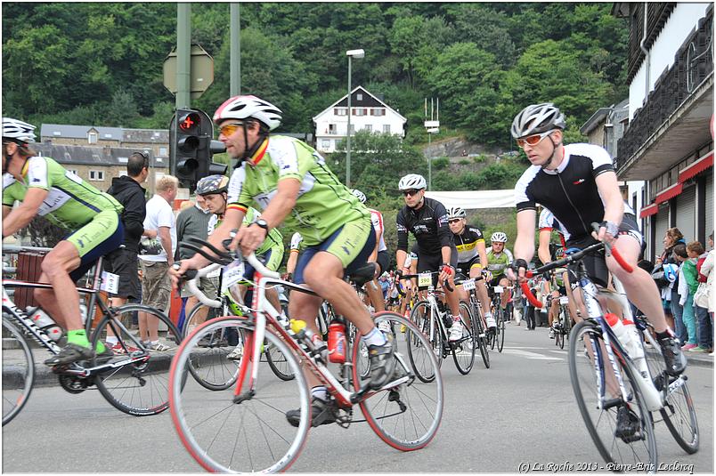 velomediane_2013 (32)