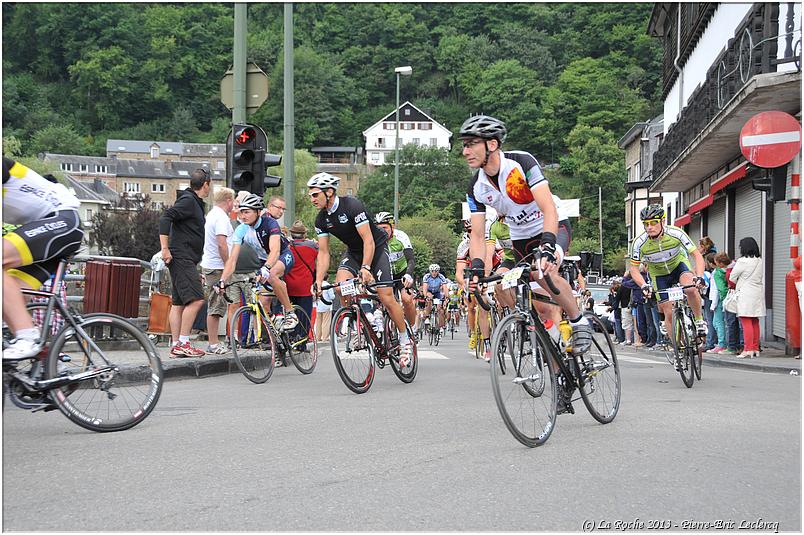 velomediane_2013 (33)