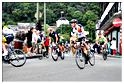 velomediane_2013 (33)