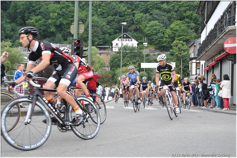 velomediane_2013 (34)