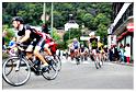 velomediane_2013 (34)