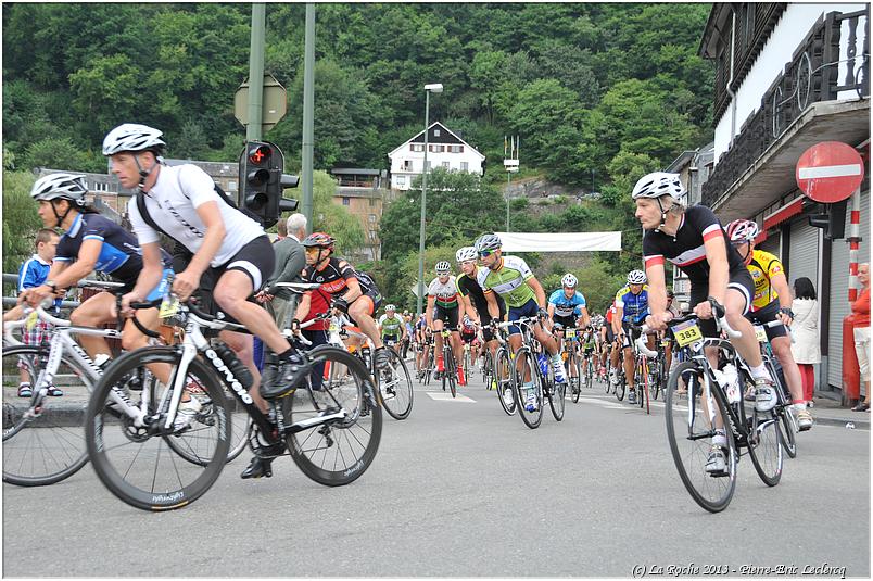 velomediane_2013 (35)