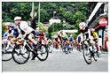 velomediane_2013 (35)
