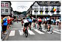 velomediane_2013 (36)