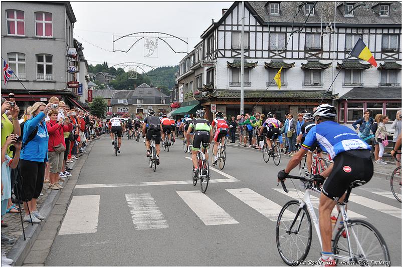 velomediane_2013 (37)
