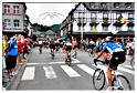 velomediane_2013 (37)