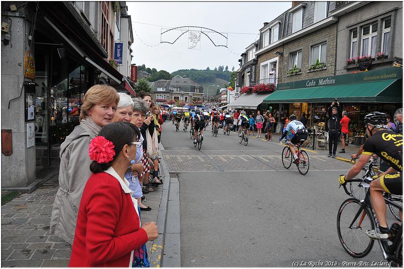 velomediane_2013 (38)