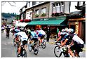 velomediane_2013 (39)
