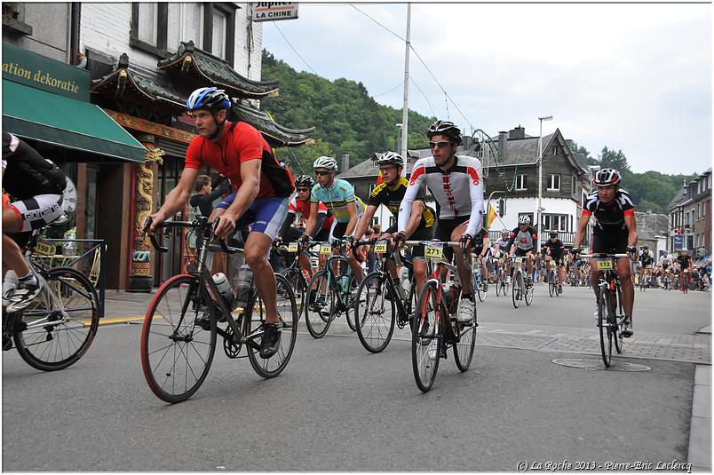 velomediane_2013 (41)