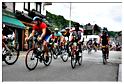 velomediane_2013 (41)