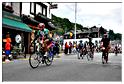 velomediane_2013 (42)