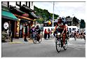 velomediane_2013 (43)
