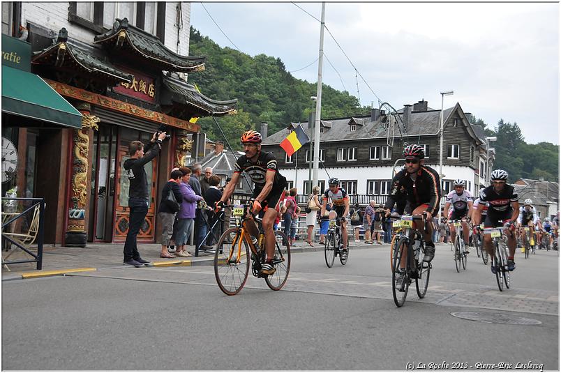 velomediane_2013 (44)