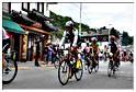 velomediane_2013 (45)