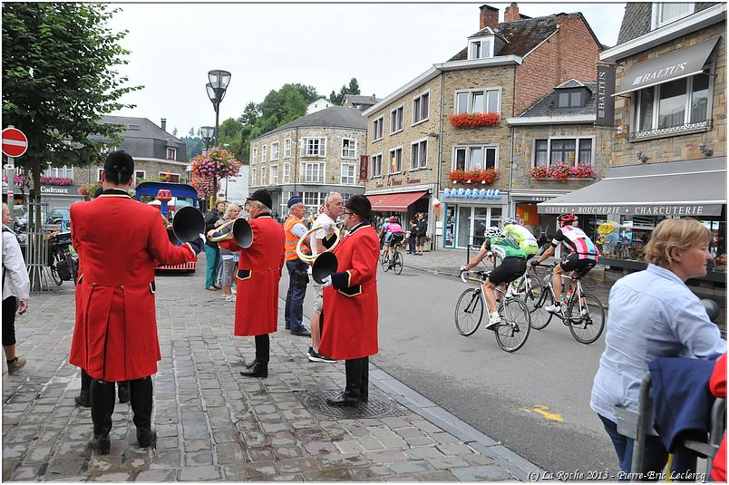 velomediane_2013 (47)