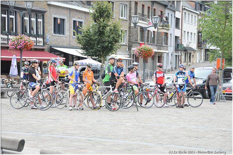 velomediane_2013 (49)