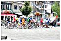 velomediane_2013 (49)