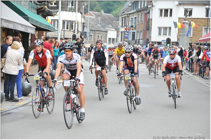 velomediane_2013 (50)