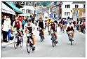 velomediane_2013 (50)