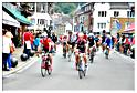 velomediane_2013 (51)
