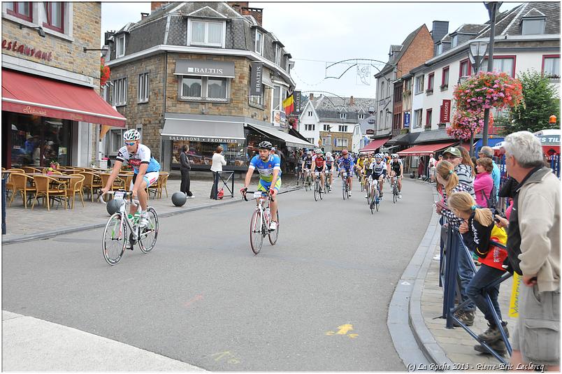 velomediane_2013 (53)