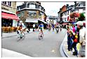 velomediane_2013 (53)