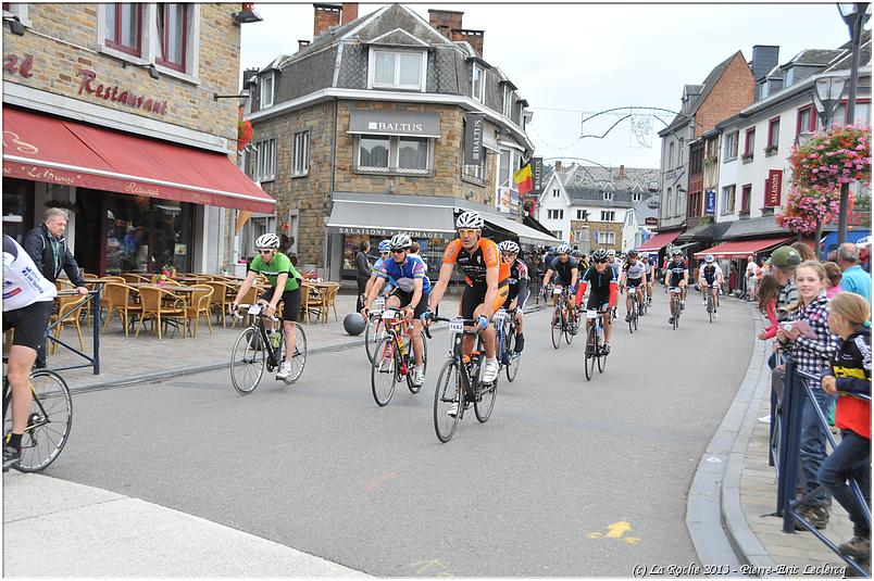 velomediane_2013 (55)